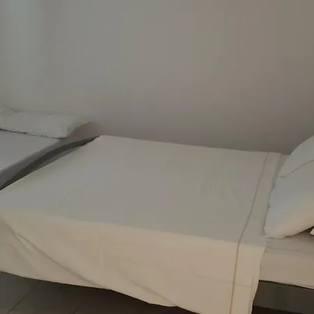 By The Sea Nin, Zadar - 15513 Apartman