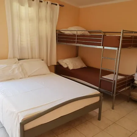 By The Sea Nin, Zadar - 15513 Apartman