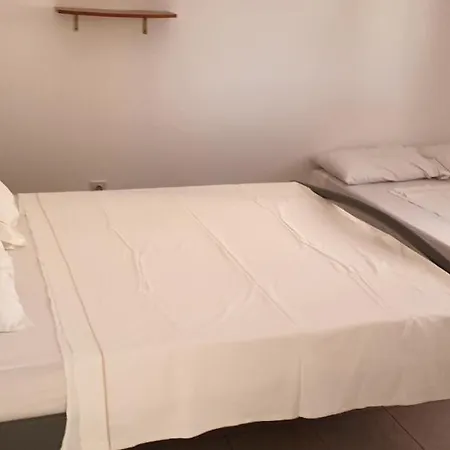 By The Sea Nin, Zadar - 15513 Apartamento Nin