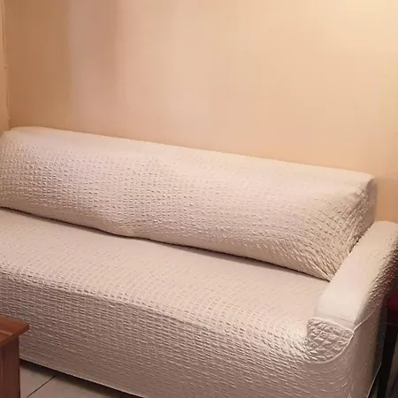 Apartman By The Sea Nin, Zadar - 15513