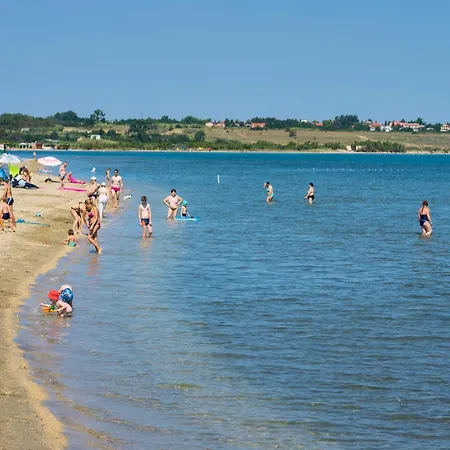 By The Sea Nin, Zadar - 15513